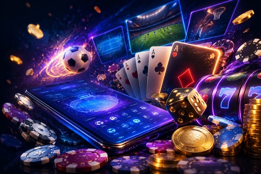 689bt