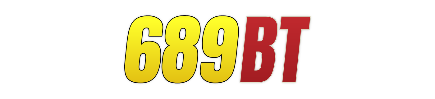 689bt